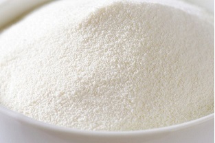 絮凝劑是如何將污泥和水分離的？