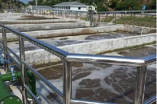 什么是垃圾滲濾液？