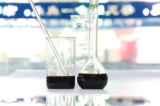 聚合硫酸鐵，你真的了解嗎？